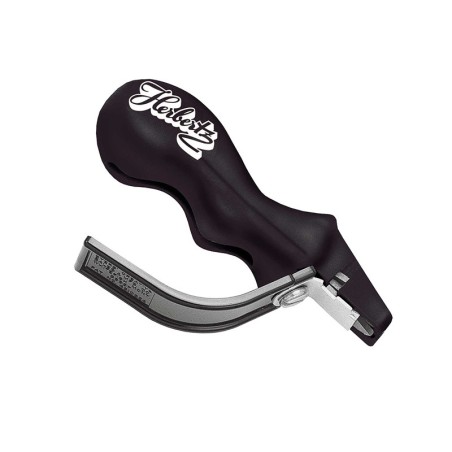 Knife sharpener Herbertz