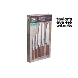 Protland 5 Knife Set