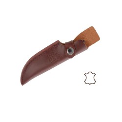 Fixed Blade Knive PUMA