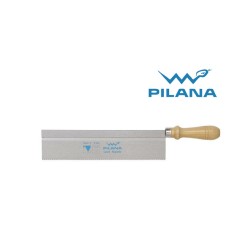 Пасвател Pilana прав