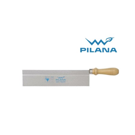 Пасвател Pilana прав