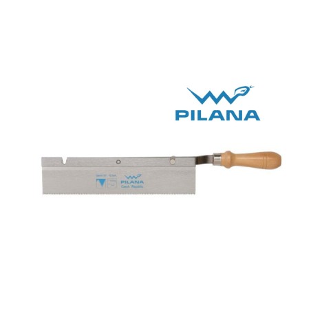 Пасвател Pilana обръщаем