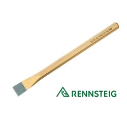 Ръчен секач RENNSTEIG