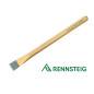 Masonry Chisels RENNSTEIG