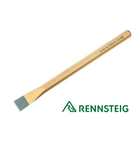 Шлосерски секач RENNSTEIG 300mm