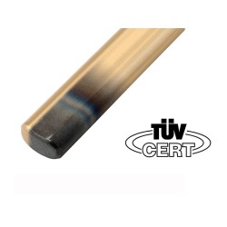 Pointed Chisels RENNSTEIG