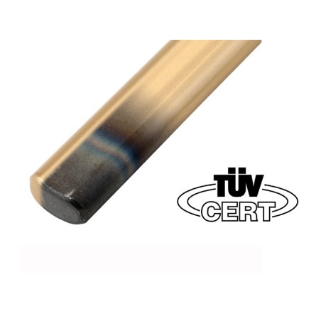 Pointed Chisels RENNSTEIG