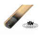 Pointed Chisels RENNSTEIG