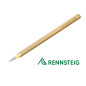 Ръчно шило RENNSTEIG