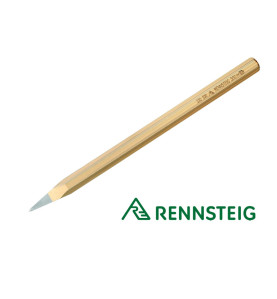 Шлосерски секач RENNSTEIG 300mm