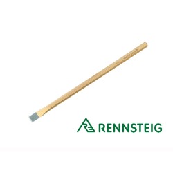 Електричарски секач RENNSTEIG