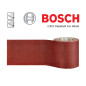 Шкурка на руло BOSCH C410 Standard for Wood and Paint - 5m