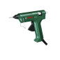 Glue gun BOSCH - PKP 18 E