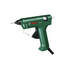Пистолет за лепене BOSCH - PKP 18 E