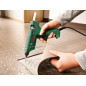 Glue gun BOSCH - PKP 18 E
