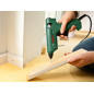 Glue gun BOSCH - PKP 18 E