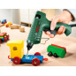 Glue gun BOSCH - PKP 18 E