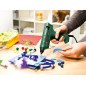 Glue gun BOSCH - PKP 18 E