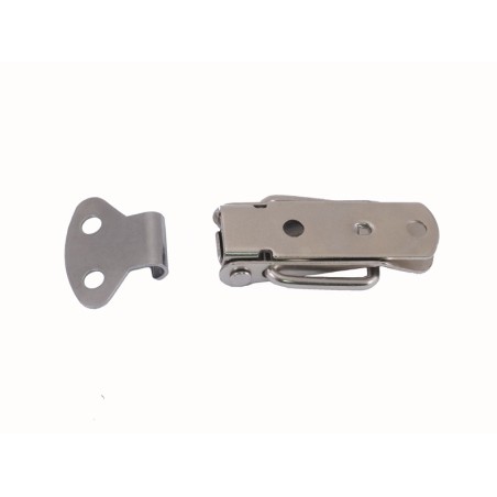 Mini Hasps KAMA 174
