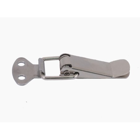 Small Hasps KAMA 174