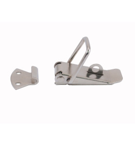 Large Hasp KAMA 175N