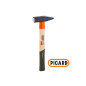 Riveting hammer PICARD with hickory handle