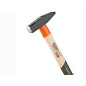 Riveting hammer PICARD with hickory handle