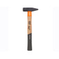 Riveting hammer PICARD with hickory handle