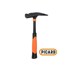Чук кофражен PICARD BlackGiant®