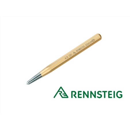 Център Rennsteig