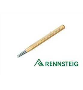 Centre punch Rennsteig