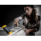 Soft-face mallet HALDER - Secural