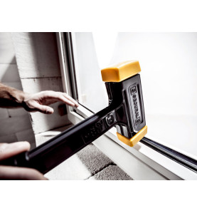 Soft-face mallet HALDER - Secural