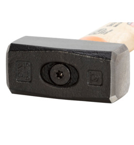 PICARD Mining Sledge SecuTec®