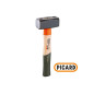 PICARD Mining Sledge SecuTec®