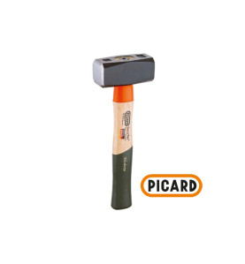 Каменарски чук PICARD - SecuTec®