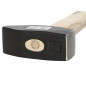 RUTHE Sledge Hammer