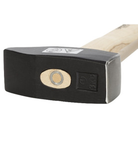 RUTHE Sledge Hammer