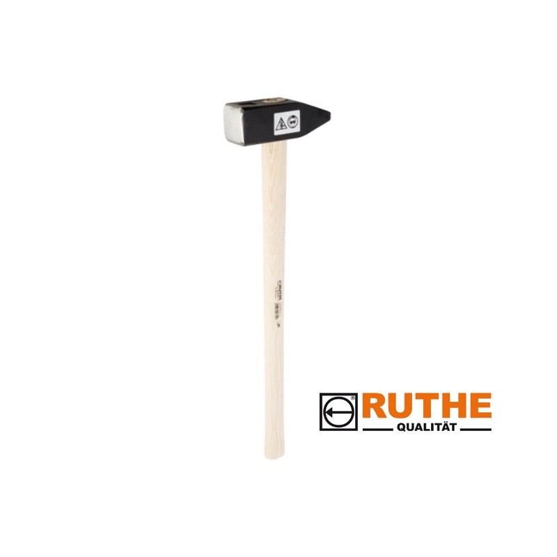 RUTHE Sledge Hammer