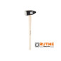 RUTHE Sledge Hammer