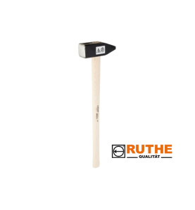 RUTHE Sledge Hammer