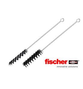 Четки Fischer к-т ф14-ф20