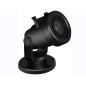 LED Projector Light 6W + 6pcs Card 8-12m