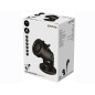 LED Projector Light 6W + 6pcs Card 8-12m