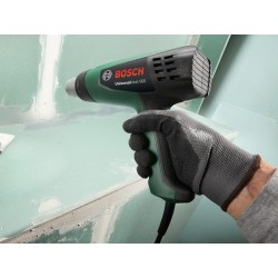 Heat gun BOSCH Universal Heat 600