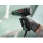 Heat gun BOSCH Universal Heat 600