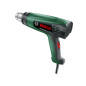 Heat gun BOSCH Universal Heat 600