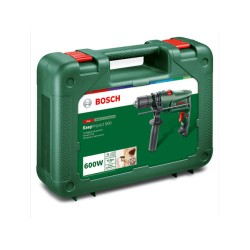 Ударна бормашина BOSCH EasyImpact 600