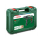 Impact drill BOSCH Easy Impact 600