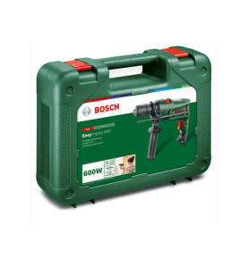 Impact drill BOSCH Easy Impact 600
